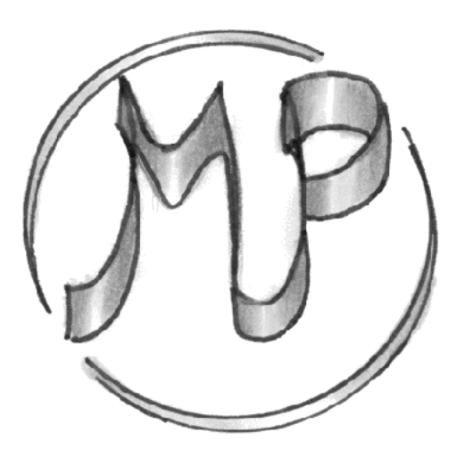 Marco Piesold | Coaching